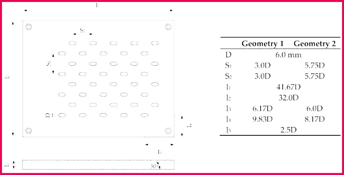 memorial scholarship certificate template free templates for memorial invitations scholarship templates design ideas templates in c mcq memorial scholarship certificate template