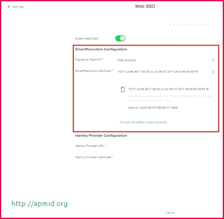 certificate of recognition template best inspirational free award certificat