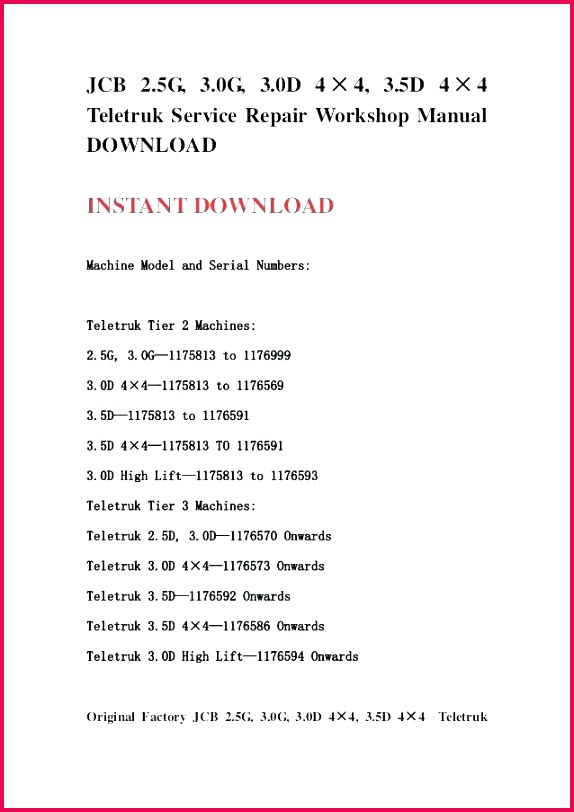 free construction contract template inspirational joint venture lovely collection change order forms subcontractor form templates for spa t certificate
