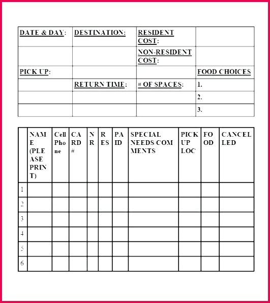 massage price list template lovely manicure and pedicure t certificate top ocean spa t