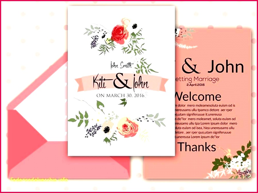wedding thank you card templates inspirational bridal t certificate template superb note powerpoint free