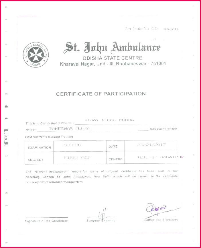 free massage spa t certificate template 6 day voucher wellness sample