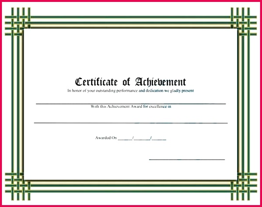 printable sports certificates bike achievement award certificate volleyball template word
