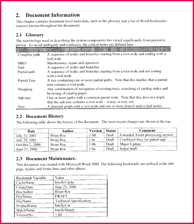 Volunteer Appreciation Certificate Template Fresh Certificate Appreciation Template Free