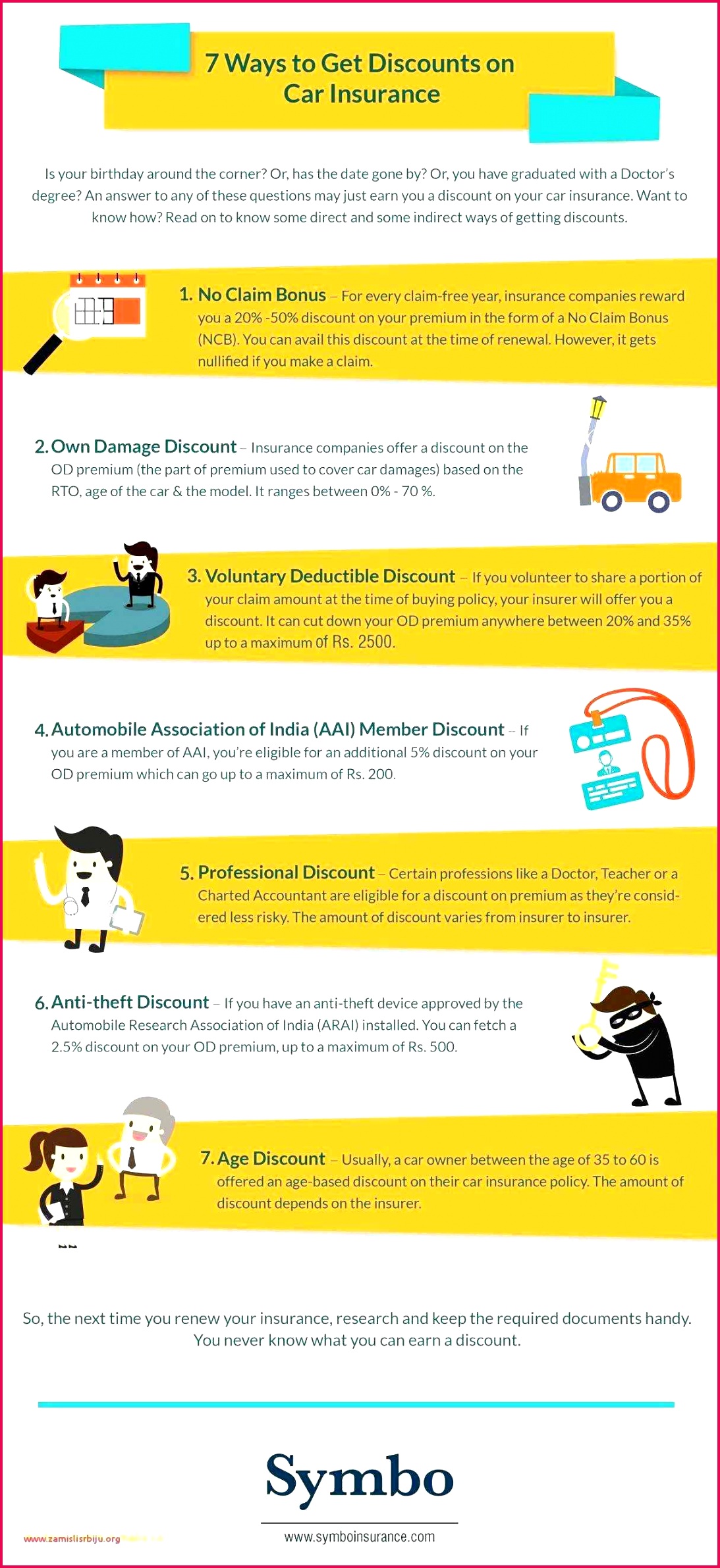 Free Blank Certificate Appreciation Best Award Certificate Template Examples Appreciation Certificate for Best Performance Appreciation Certificate