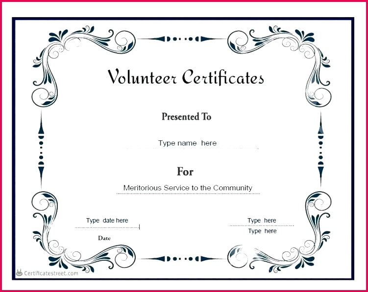 5 6 certificate of achievement wording hidden wisdom sample award recognition scholarship certific