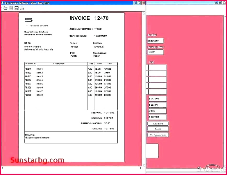 free birthday t certificate template – mymuso 603781 free birthday t cards 2 beautiful certificates templates best certificate template print