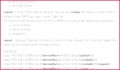 7 Template Gift Certificate Birthday