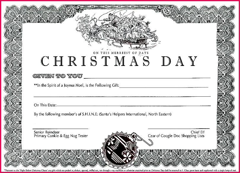 blank t card template for certificate free word
