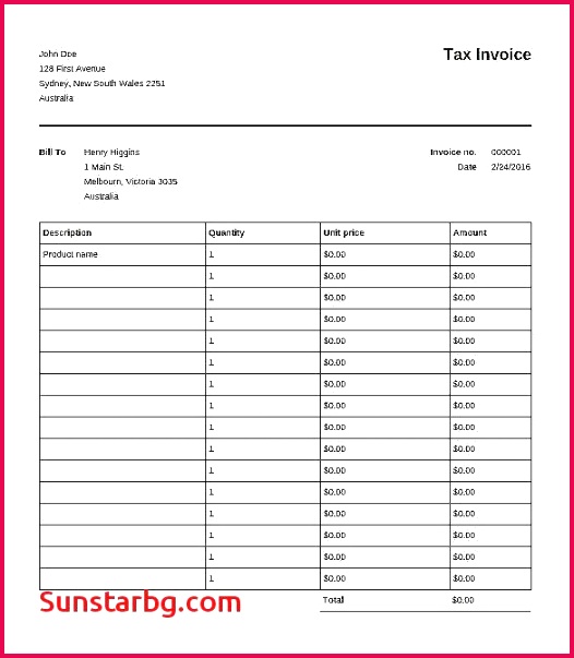 certificates for kids collection of free printable student award certificate template printable stock of certificates for kids