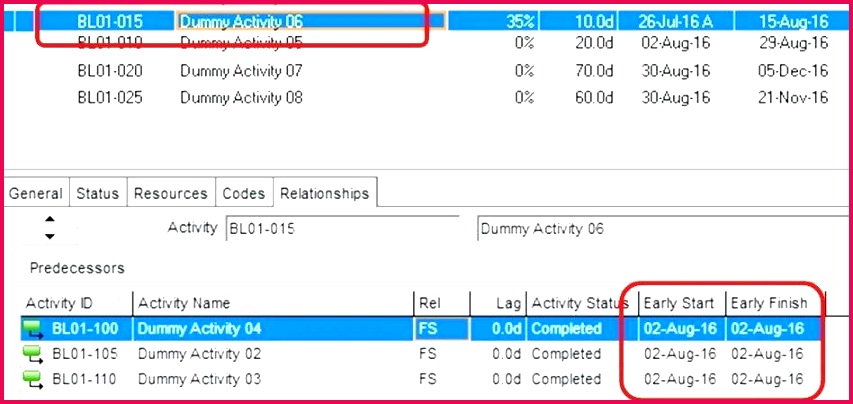 blank award certificate template luxury inspirational id free new math beautiful