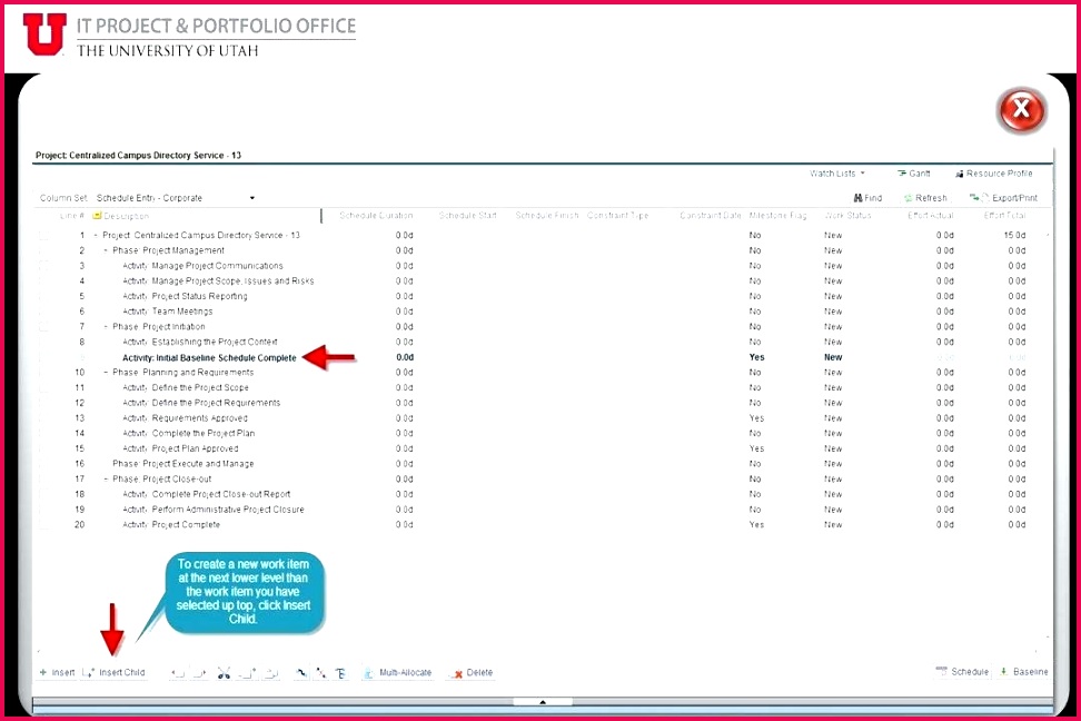 free printable award certificate templates new certificates for kids example recognition cheerleading c