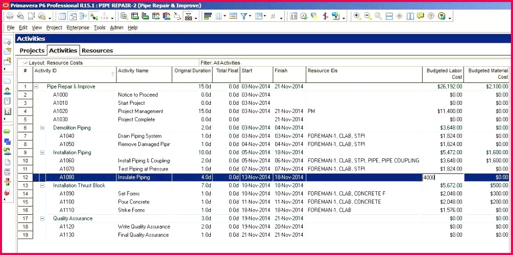 Free Collection Sample oregon Death Certificate and south African 5011005 free ficial birth certificate template awesome certificate examples