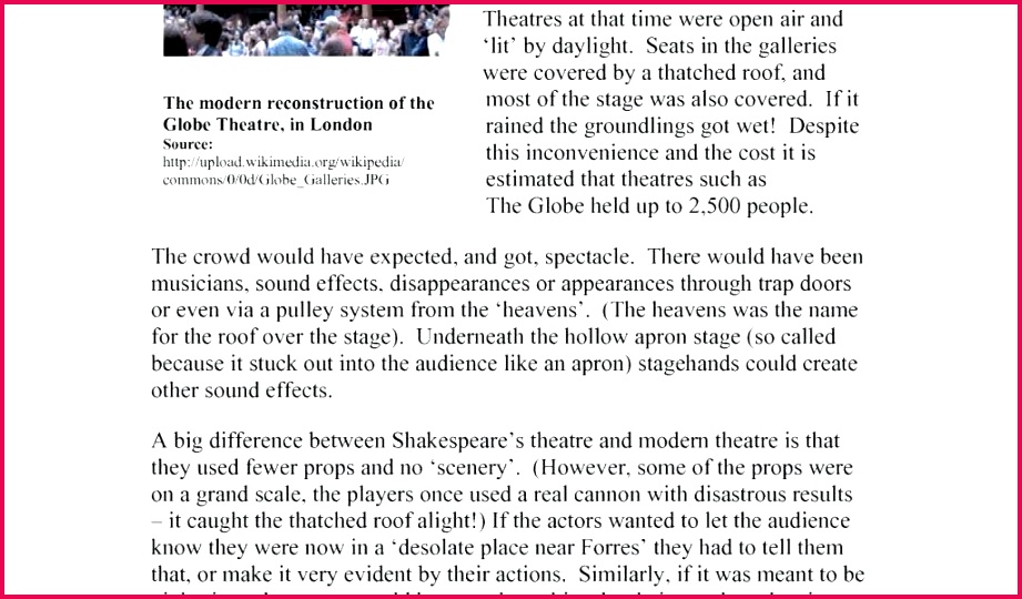 award certificate sample elegant template templates design by powerpoint blank t