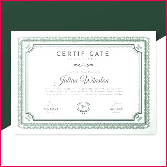 certificates template great sample certificate winning contest and award template 0d wallpapers of certificates template