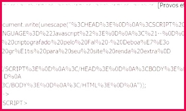 blank certificate templates free elegant sample award certificate language and c2a2ec286a best certificate templates of blank certificate templates free