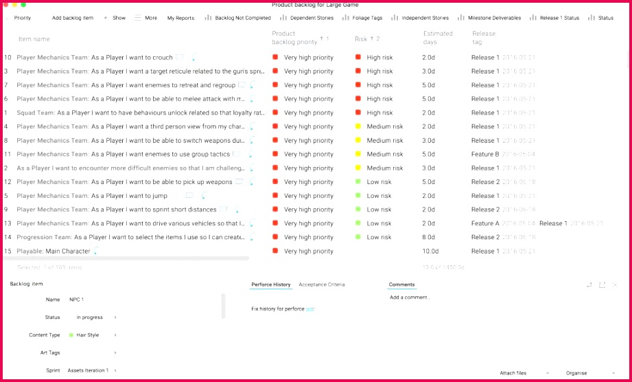 blank award certificate template fresh certificate template powerpoint templates green award background of blank award certificate template