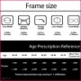 4 Template Of Certificate for Preschoolers