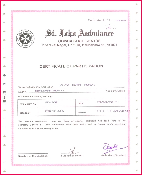Impressive Resume Templates New Army Certificate Appreciation 720583 Impressive Resume Templates New Army Certificate Appreciation