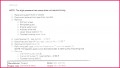 5 Template Of Certificate Of Employment