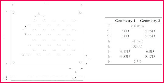 nomination form template award nomination template employee recognition nomination form template lovely new employee recognition award