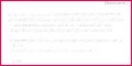 3 Template Of Certificate Of Participation