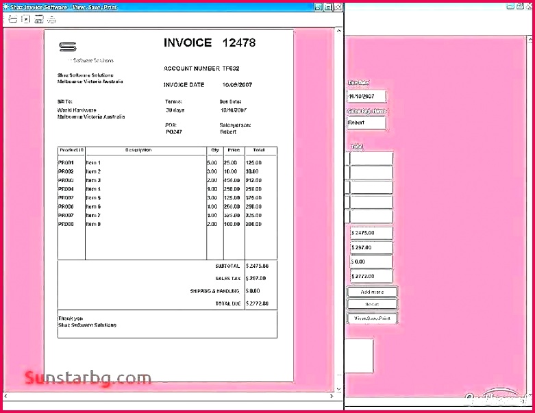 years of service certificate template unique year award 5 anniversary templates specialization c stack overflow free 10 cer