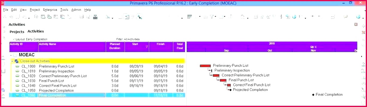 free printable sports certificate of appreciation template volunteer certificates sample service fre