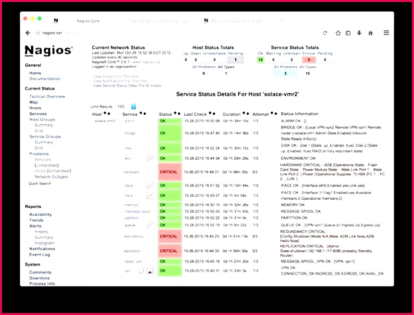 t cert template elegant restaurant certificates beautiful meal certificate monster reviews tem