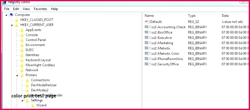 google docs t certificate template best of lovely google docs t certificate template classy t certificate of google docs t certificate template