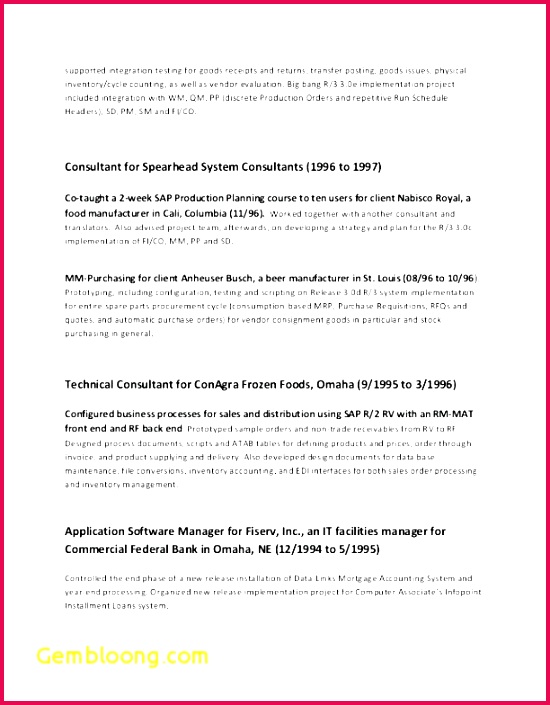 sample certificate of free sale with resumes for food service beautiful food certificate template unique of sample certificate of free sale