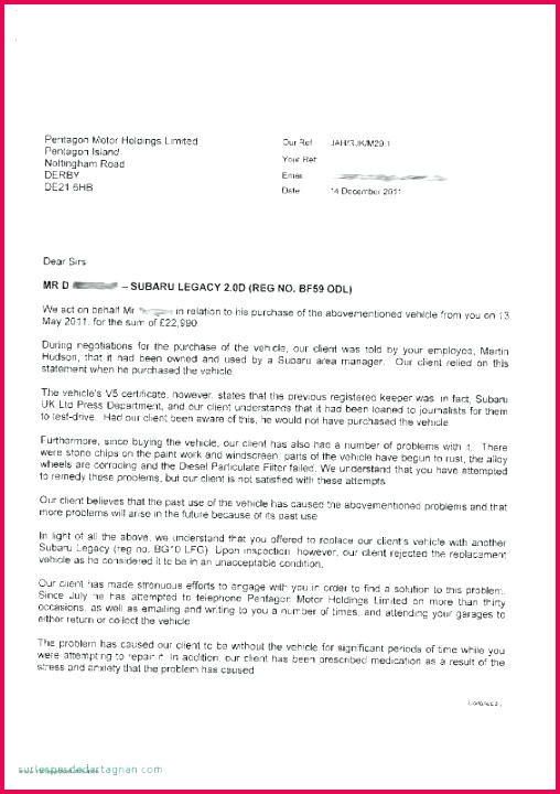 Republic Birth Certificate Translation Template Certified 508720 translate birth certificate and birth certificate certificate of translation template marriage certificate translation template pdf translate birth certificate and birth certificate translation templa
