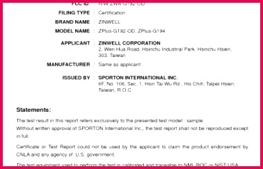 Birth Certificate French Sample or Birth Certificate Gambia Archives 378243 birth certificate french sample or certificate birth template of birth certificate french sample 420x270