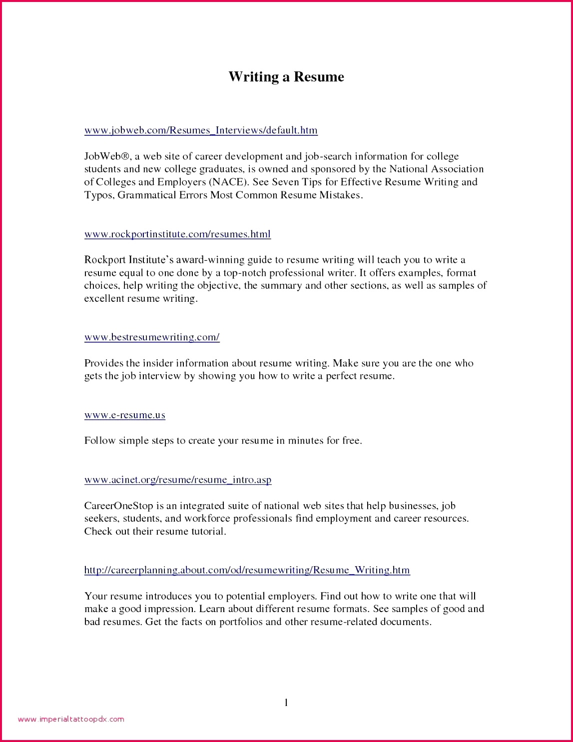 birth certificate entry crossword – Iyazam 14851147 birth certificate quebec new french formal letter layout letter format quebec save demand letter of birth certificate quebec
