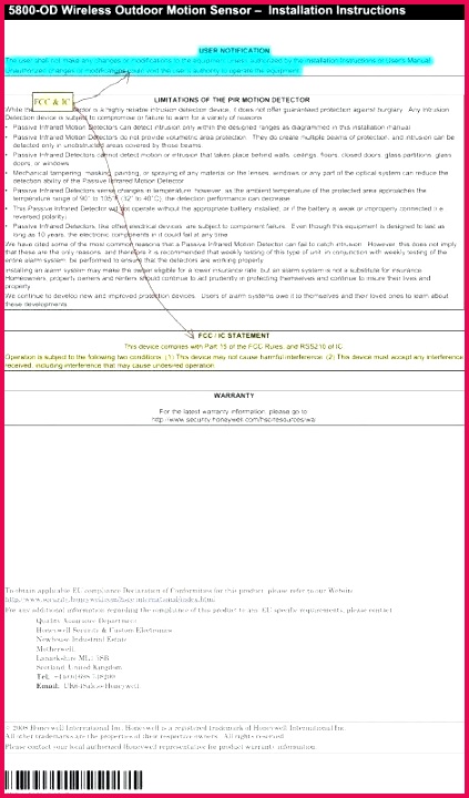 Real Birth Certificate Template How To Make A Fake Marriage Free 423720 official birth certificate template fresh build a bear new uk number format