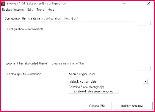 thank you certificate template word lovely perception of new recognition shots training free