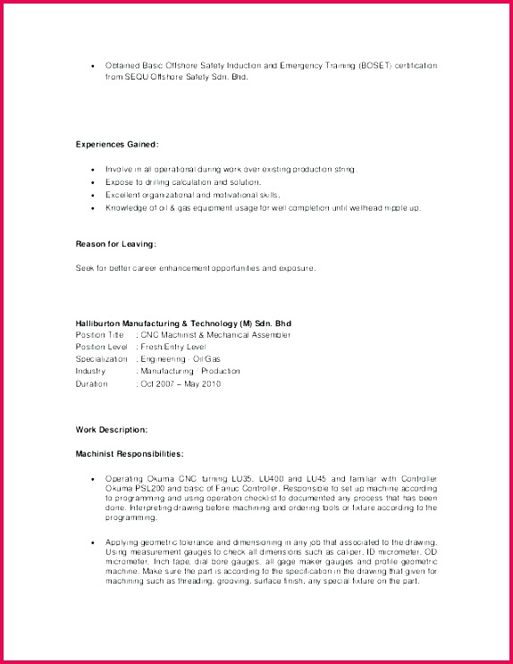 elegant training certificate template free new forklift certification card work pletion fresh f