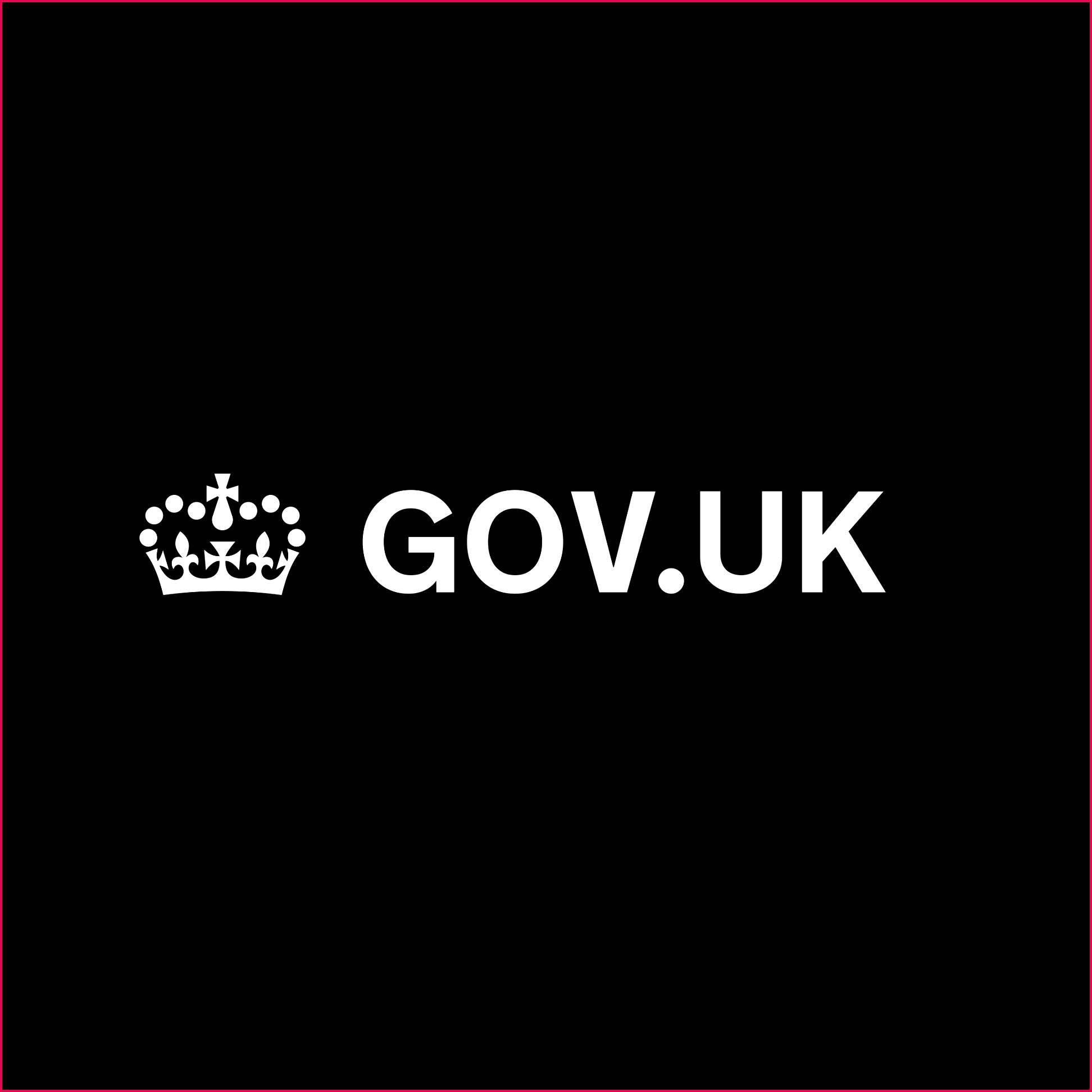 govuk schema placeholder 1x1 5ceffac04f7f6d4f421bd1d36dbb723ef48c d7f77f90be80a83af3c747e