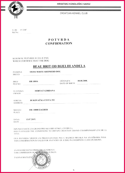 Copy Certificate Birth Uk Sample or Birth Certificate Template Uk Awesome 24 Best New Copy Birth
