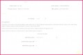 3 Template Share Certificate Free