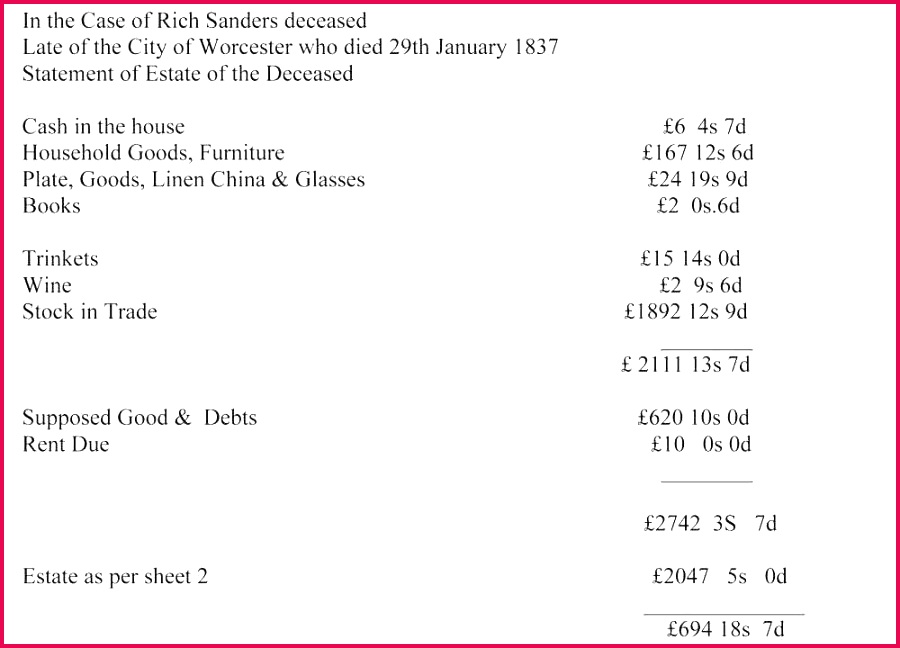 free free stock certificate template corporate texas photo