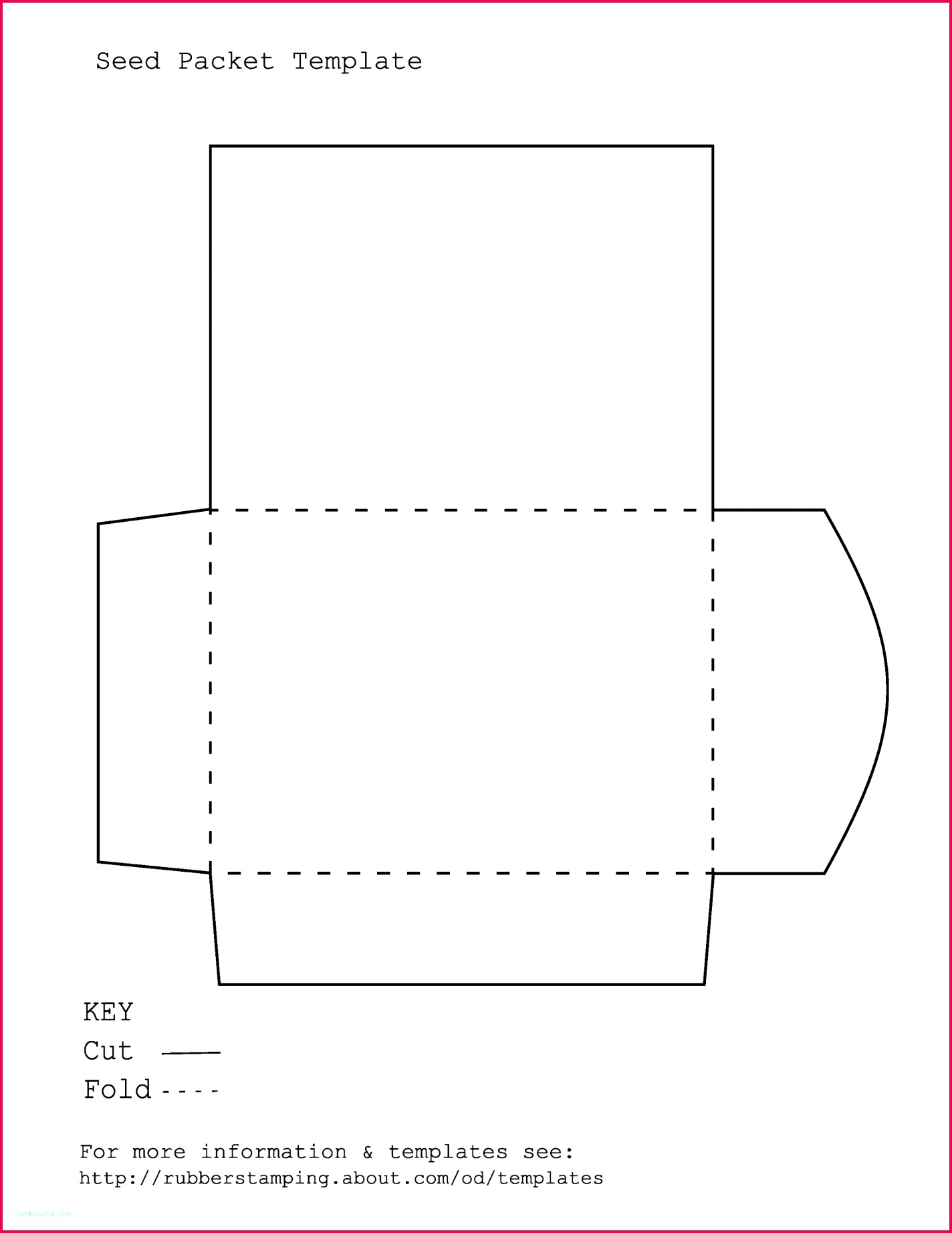 corporate bond certificate template to her with certificate template awesome stock portfolio spreadsheet excel of corporate bond certificate template