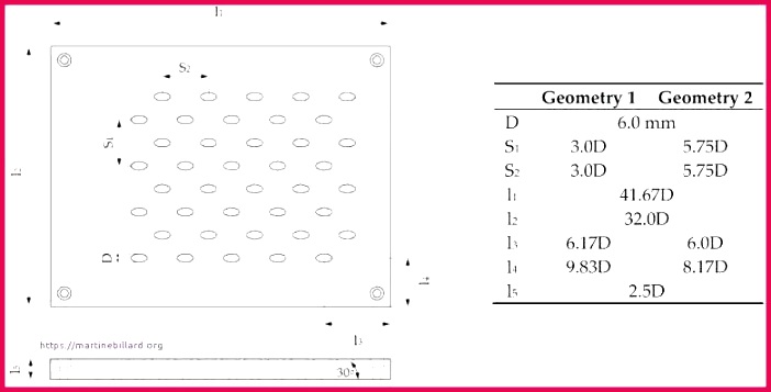 corporate bond certificate template unique free stock strand definition u