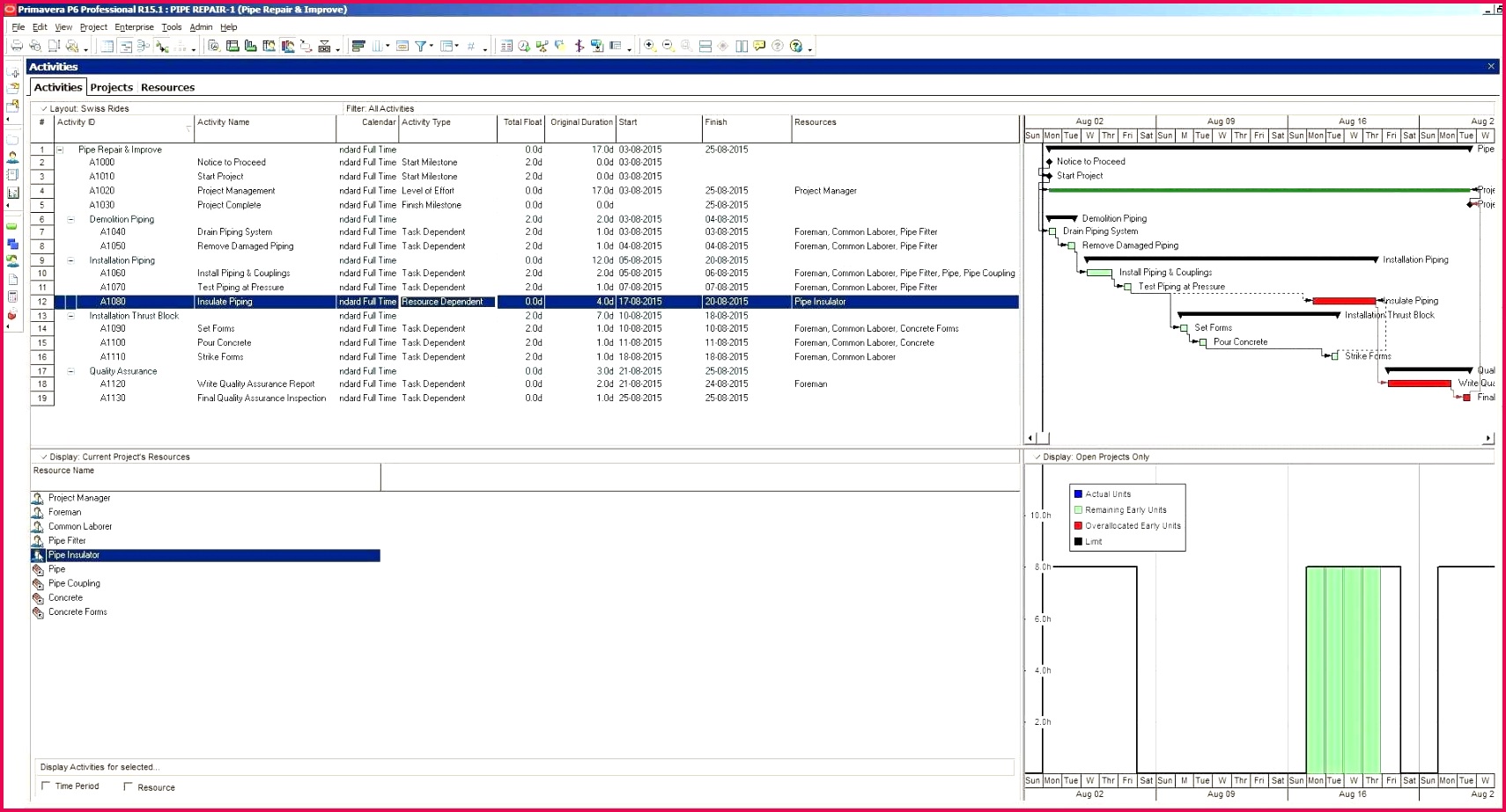 powerpoint certificate templates make a template in powerpoint of how to create template in powerpoint favorite certificate clever make a template in powerpoint