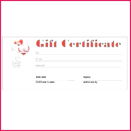 elegant crea certifica magnificent certificas s free how to a in publisher voucher mpla new create certificate template word make your t pdf