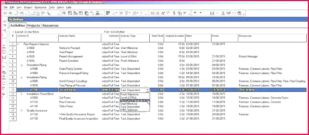 luxury create te template free baby a voucher design your own t card certificates online make duplicate certificate powershell