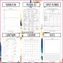 6 Template to Make A Certificate