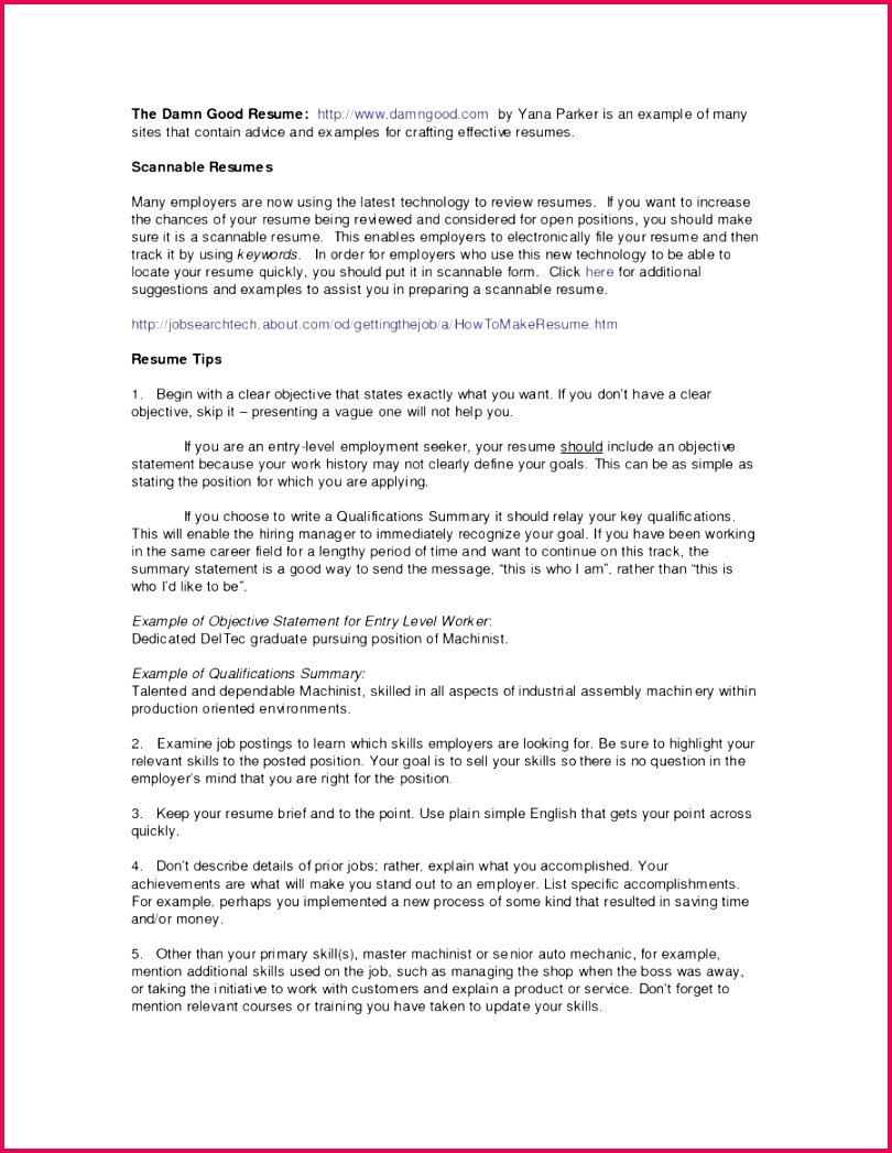 forklift certificate template free beautiful forklift operator resume lovely dispatcher resume 0d new resume of forklift certificate template free