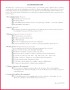 6 Templates Awards Certificates Free Pdf