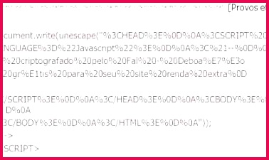sample certificate for pletion or anger management certificate pletion great free templates of sample certificate for pletion 420x250